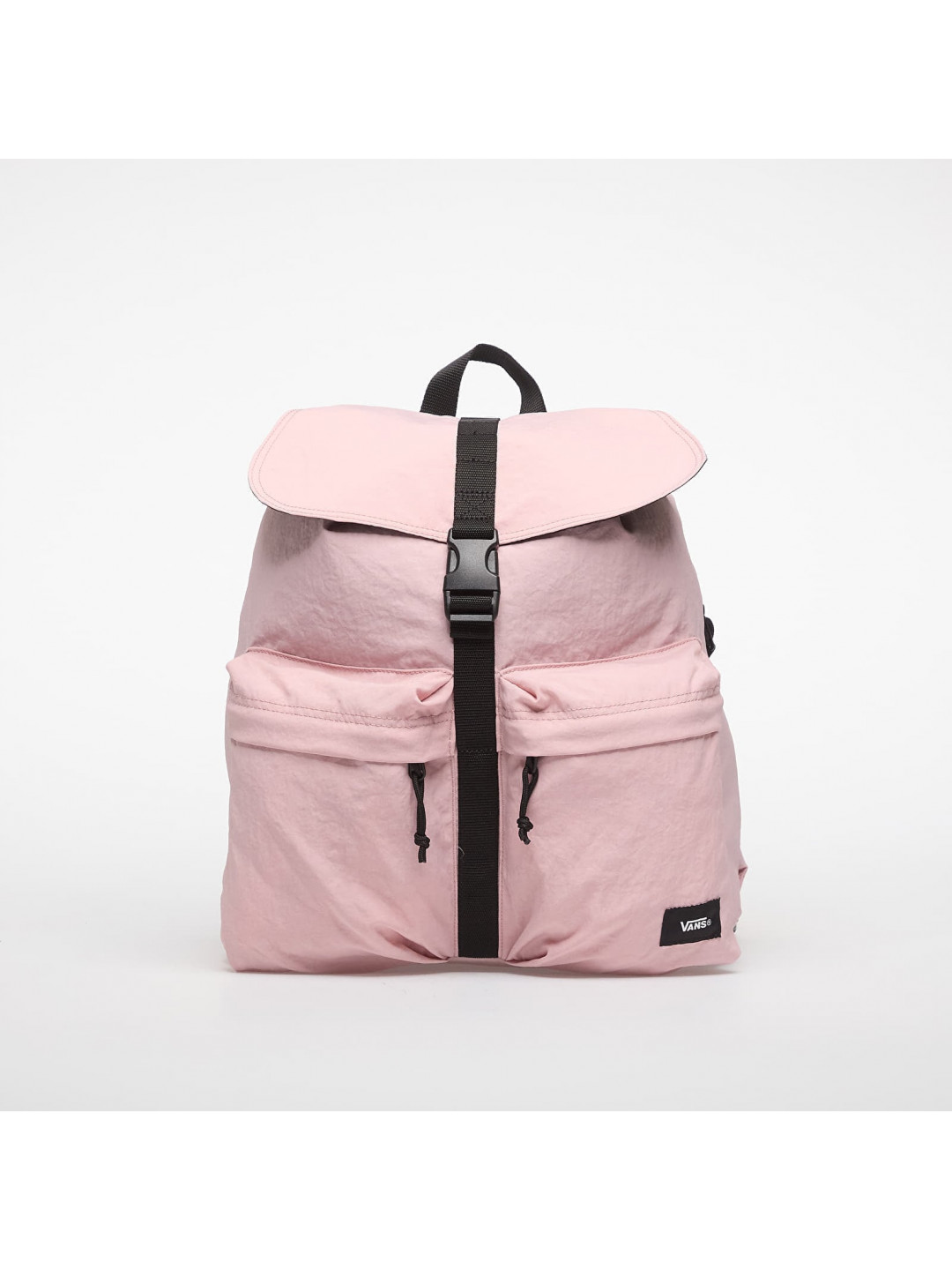 Batoh Vans Scatter Backpack Misty Mauve Universal